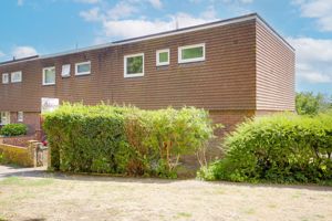 Photo 20- click for photo gallery